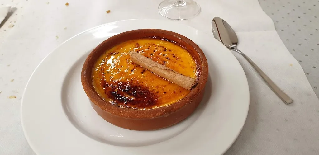 Menu_Can Kildo_Llorenç del Penedès_image_5