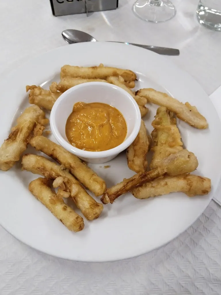 Menu_Can Kildo_Llorenç del Penedès_image_7