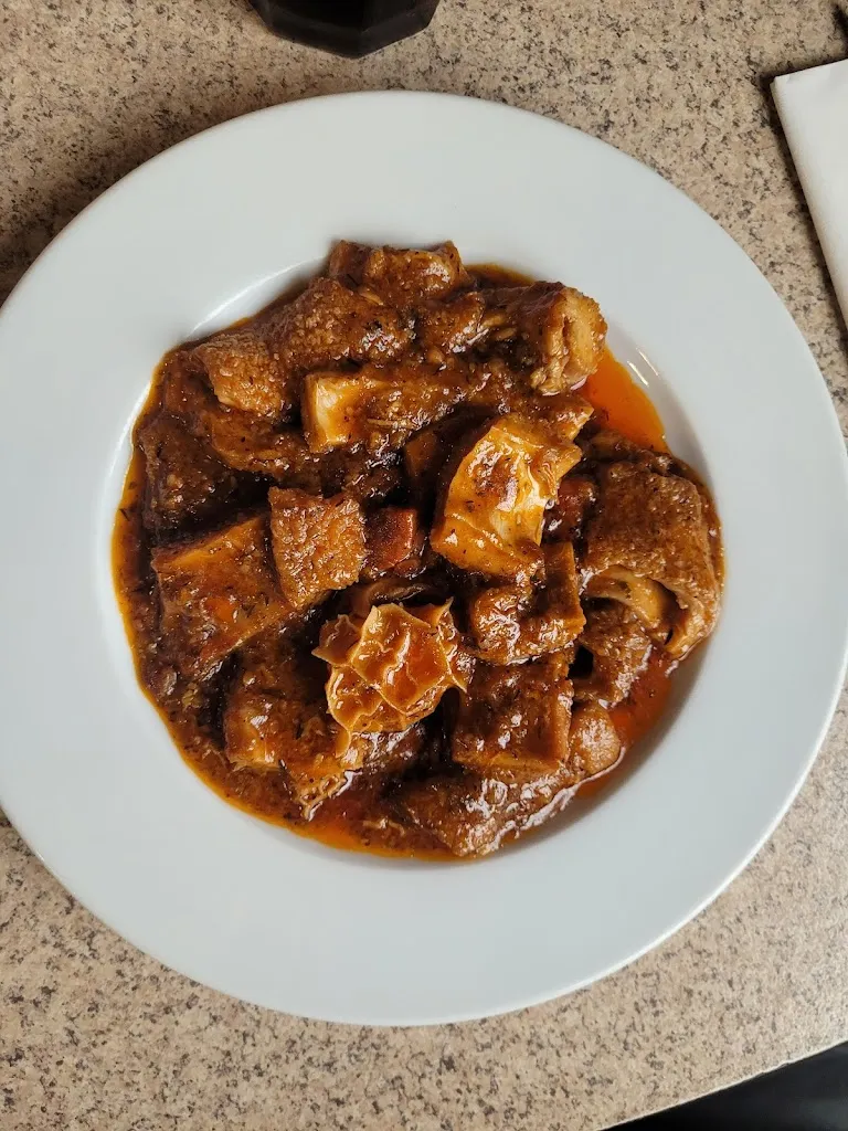 Menu_Can Kildo_Llorenç del Penedès_image_8