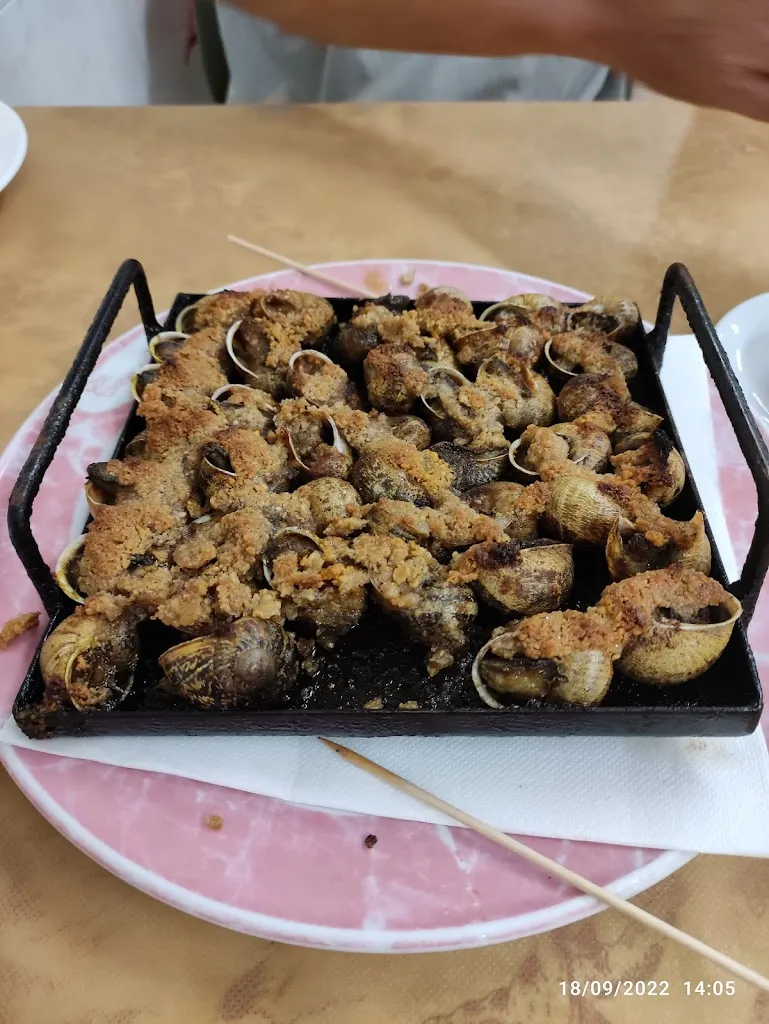 Menu_Can Kildo_Llorenç del Penedès_image_9