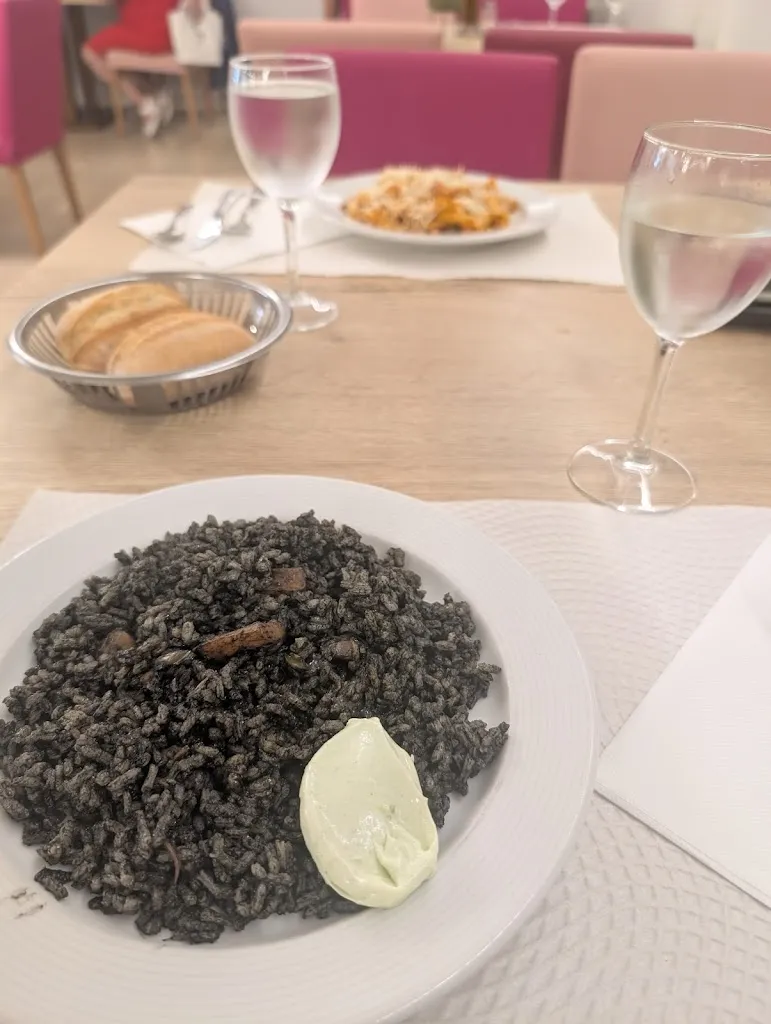 Sebastian Medina_Can Kildo_Llorenç del Penedès_review