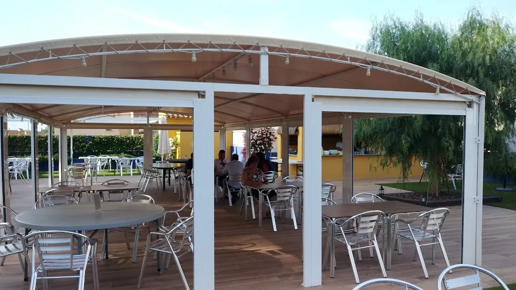 Can Kildo_Llorenç del Penedès_slider_image_1