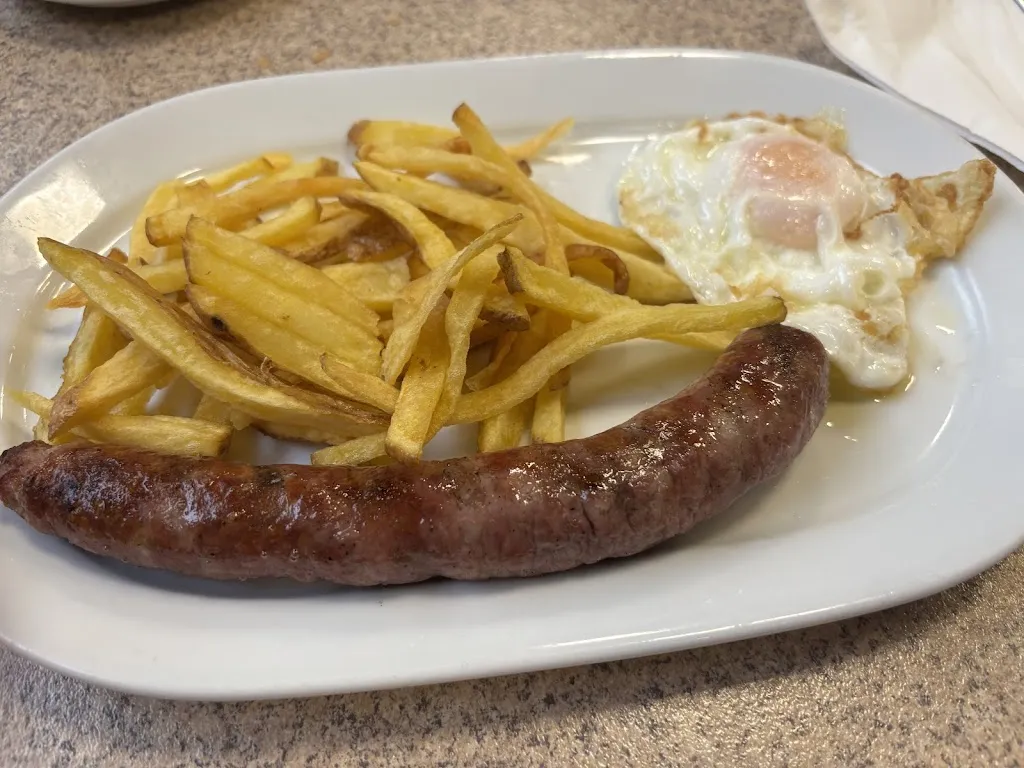 Can Kildo_Llorenç del Penedès_slider_image_2