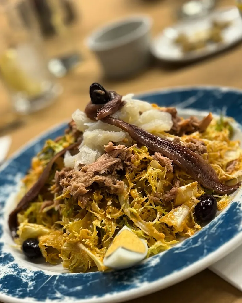 Can Kildo_Llorenç del Penedès_slider_image_3