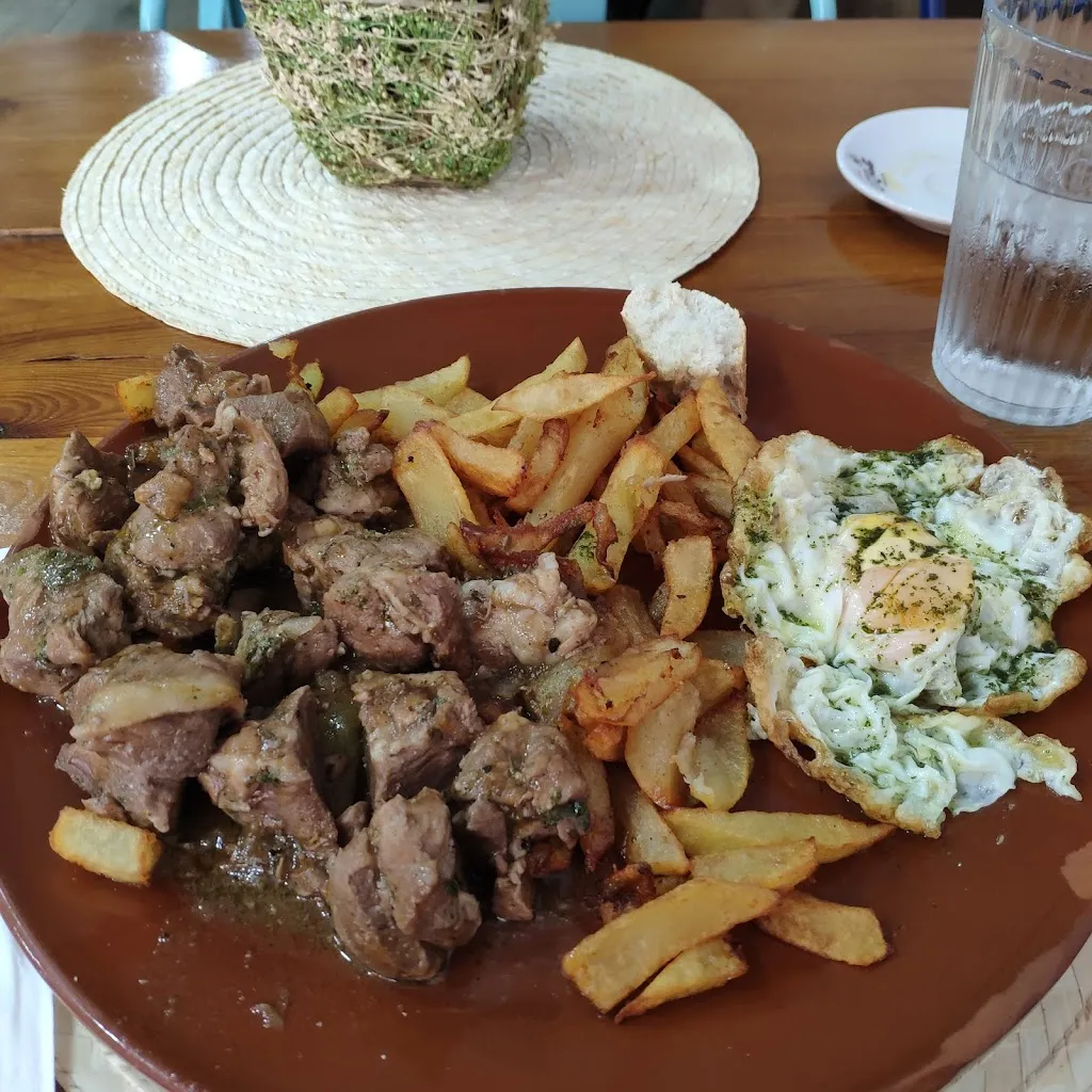 Menu_El Gastro by Mari Bornes_Llorenç del Penedès_image_3