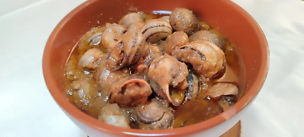 Menu_El Gastro by Mari Bornes_Llorenç del Penedès_image_4