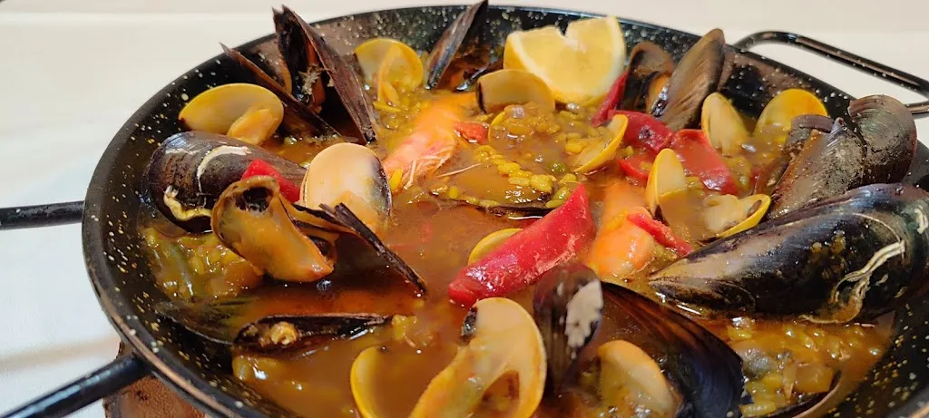 Menu_El Gastro by Mari Bornes_Llorenç del Penedès_image_5