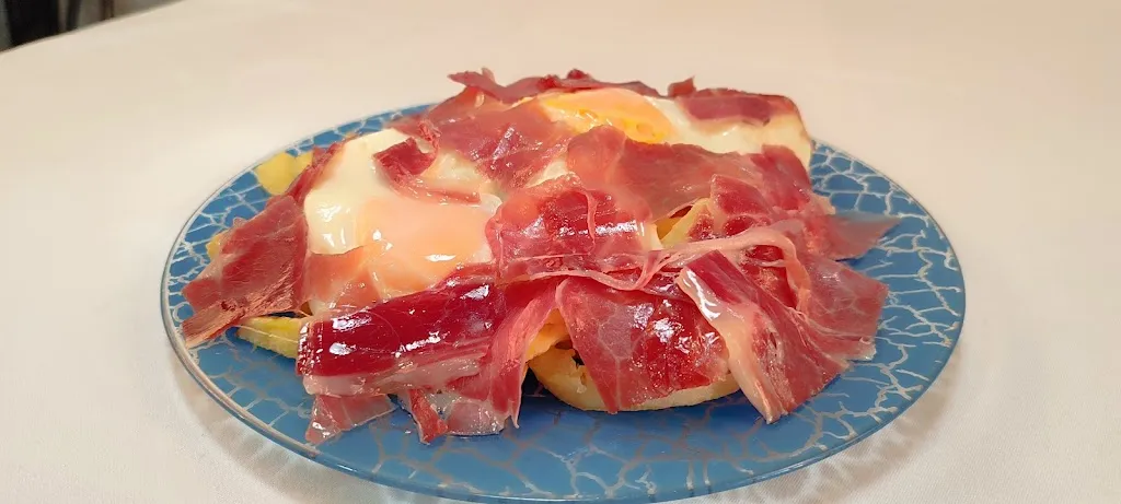 Menu_El Gastro by Mari Bornes_Llorenç del Penedès_image_6