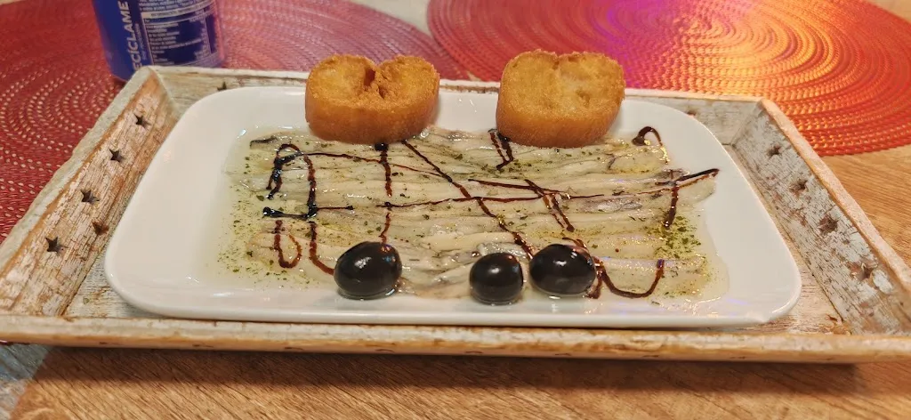 Menu_El Gastro by Mari Bornes_Llorenç del Penedès_image_7