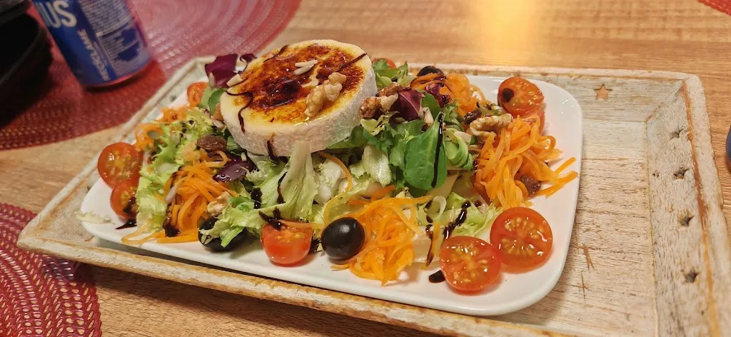 Menu_El Gastro by Mari Bornes_Llorenç del Penedès_image_8