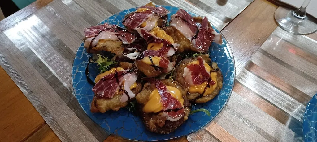 Menu_El Gastro by Mari Bornes_Llorenç del Penedès_image_9