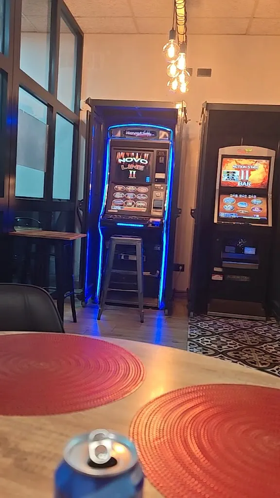 El Gastro by Mari Bornes_Llorenç del Penedès_slider_image_2