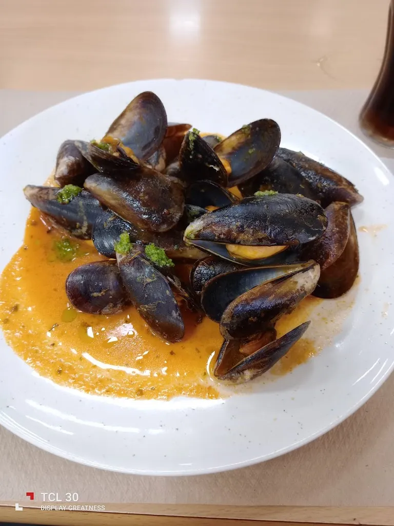 Menu_Bar Restaurant La Cumprativa_Llorenç del Penedès_image_6