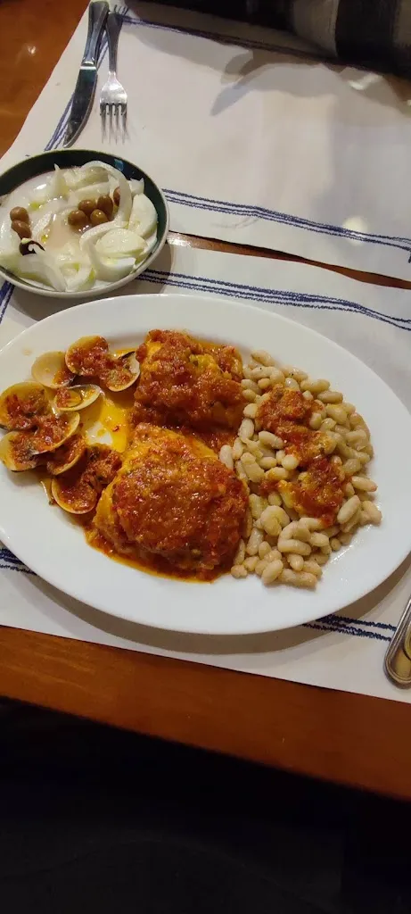 Menu_Restaurant braseria Cal Papi_Llorenç del Penedès_image_5