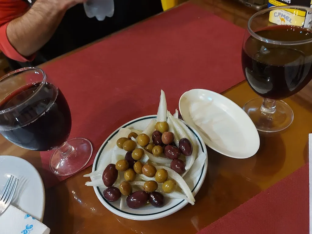 Menu_Restaurant braseria Cal Papi_Llorenç del Penedès_image_6