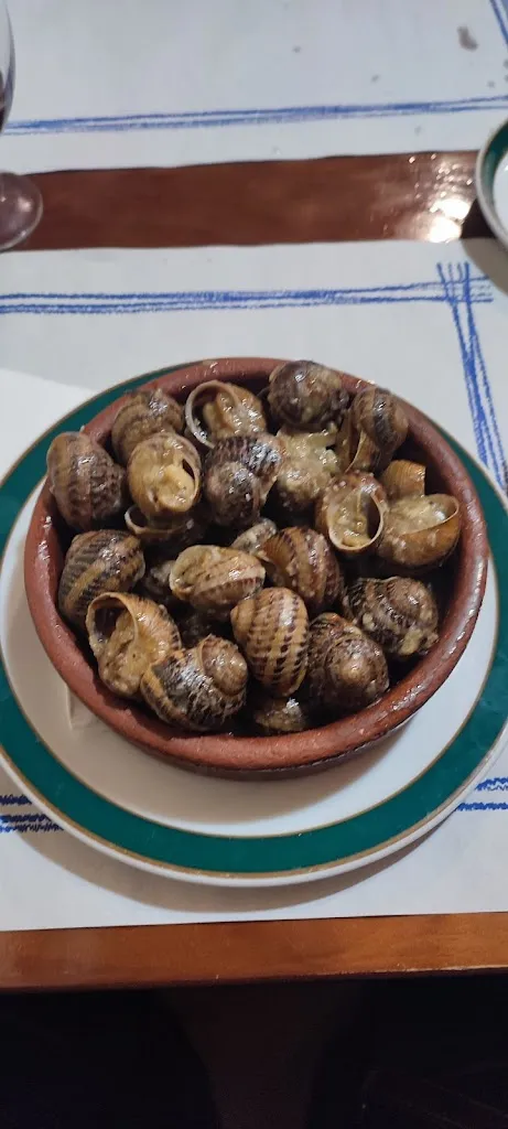 Menu_Restaurant braseria Cal Papi_Llorenç del Penedès_image_7