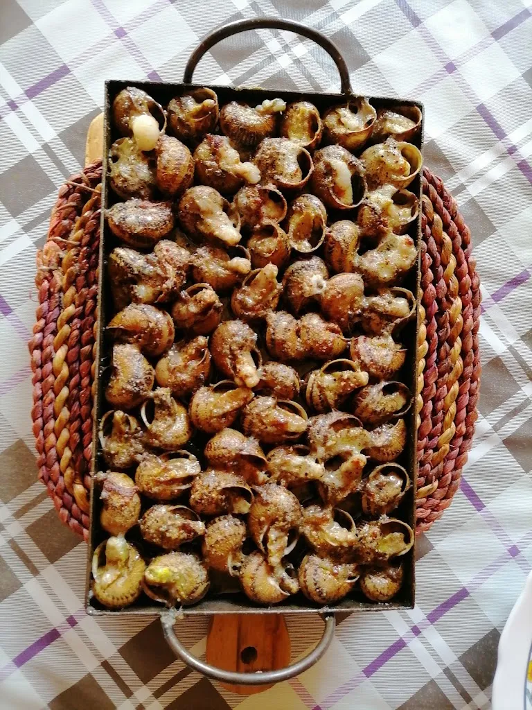 Menu_Restaurant braseria Cal Papi_Llorenç del Penedès_image_9