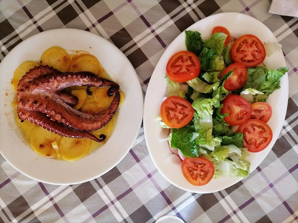 Restaurant braseria Cal Papi_Llorenç del Penedès_slider_image_2