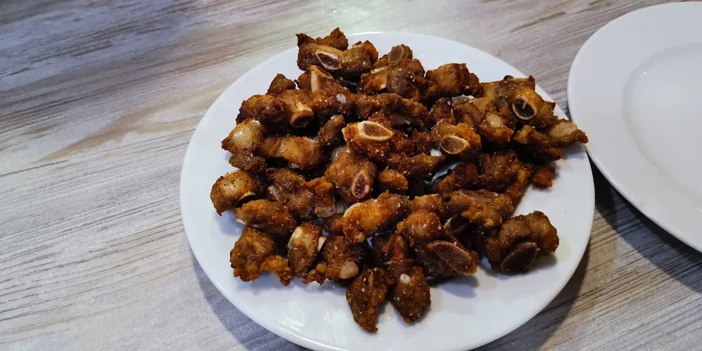 Menu_Bar La Nova Rambla_Llorenç del Penedès_image_4