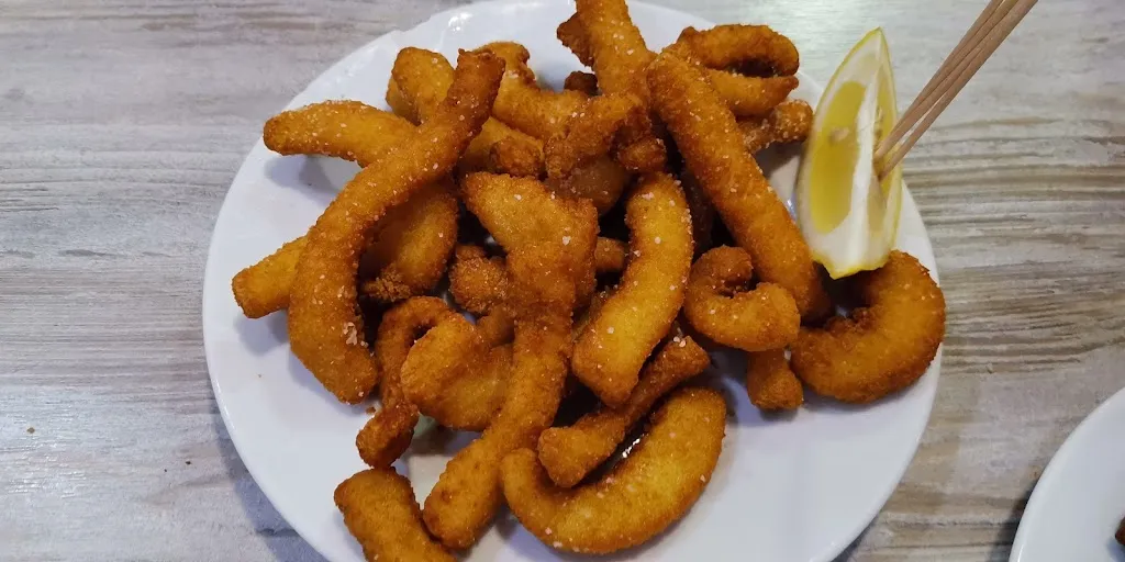 Menu_Bar La Nova Rambla_Llorenç del Penedès_image_6