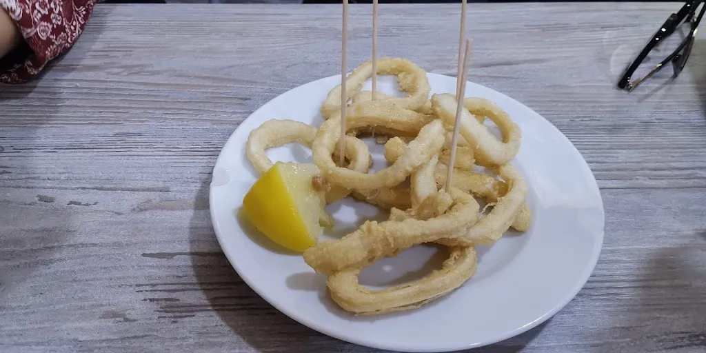 Menu_Bar La Nova Rambla_Llorenç del Penedès_image_7