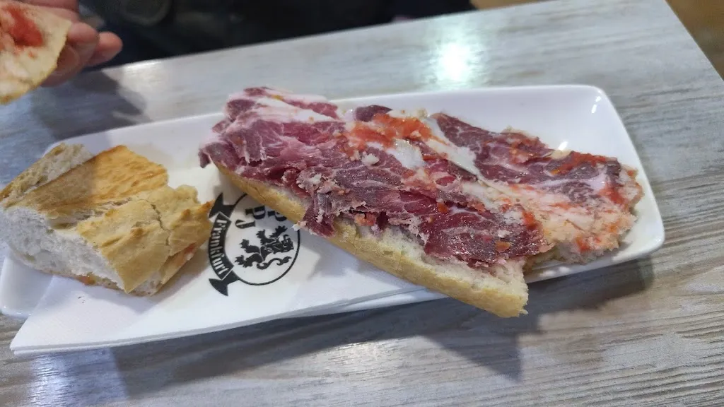 Bar La Nova Rambla_Llorenç del Penedès_slider_image_3