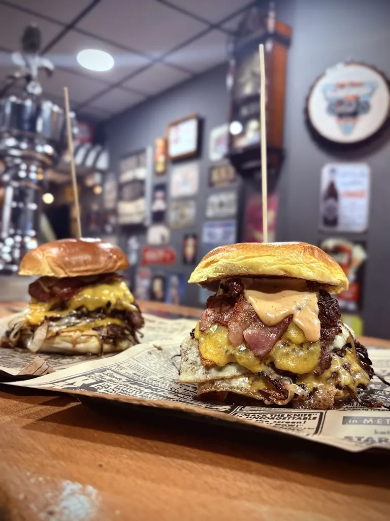 Menu_OD Burger_Llorenç del Penedès_image_5