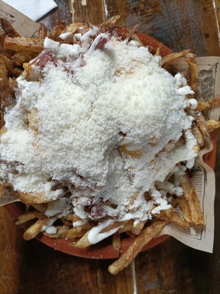 Menu_OD Burger_Llorenç del Penedès_image_6