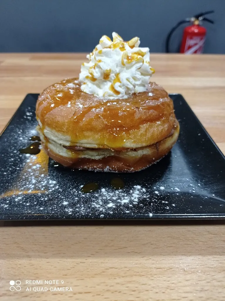 Menu_OD Burger_Llorenç del Penedès_image_8