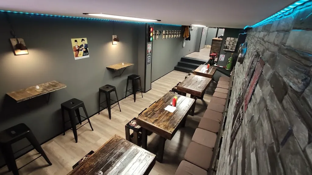 OD Burger_Llorenç del Penedès_slider_image_1