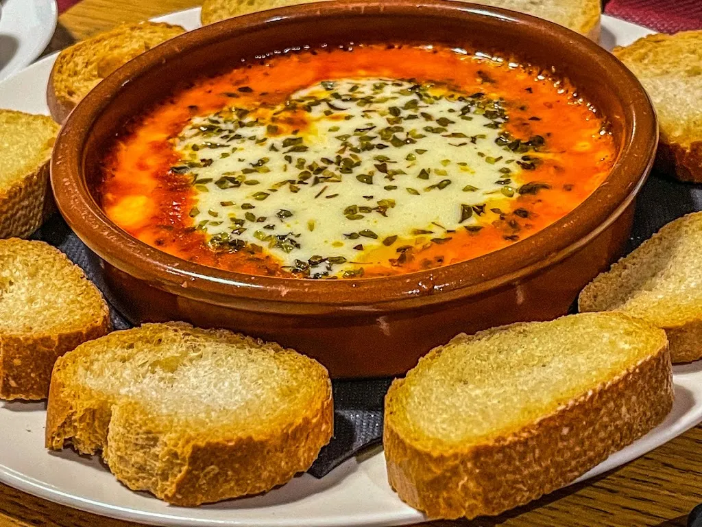 Menu_La Nau del Vi_Llorenç del Penedès_image_3