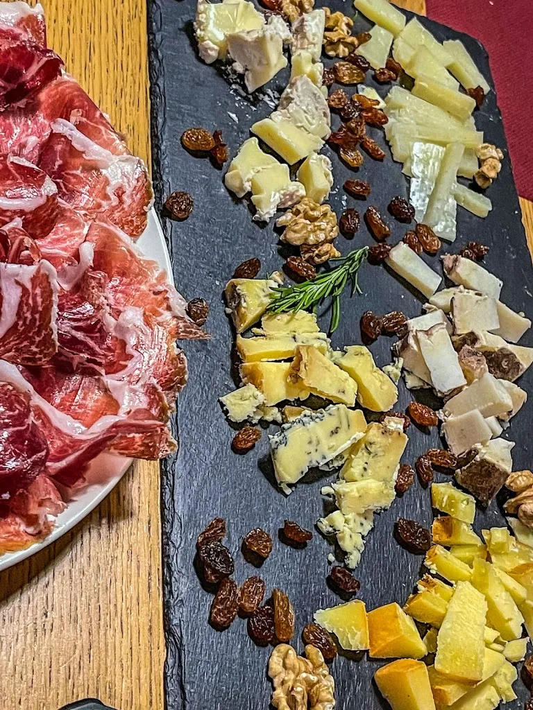 Menu_La Nau del Vi_Llorenç del Penedès_image_4