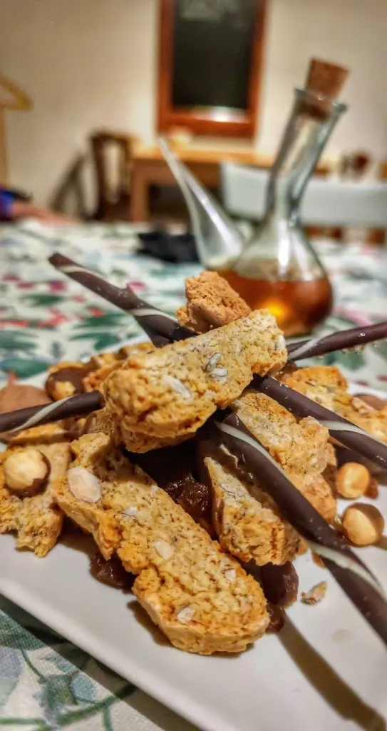 Menu_La Nau del Vi_Llorenç del Penedès_image_5