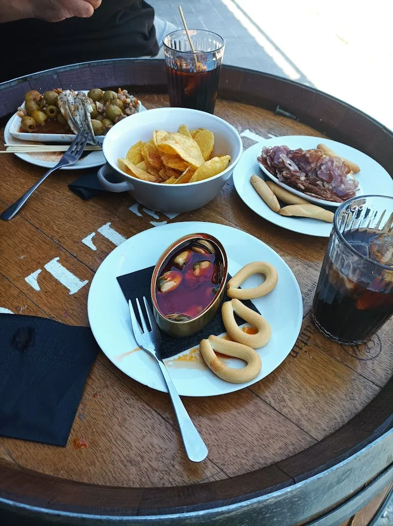 Menu_La Nau del Vi_Llorenç del Penedès_image_6