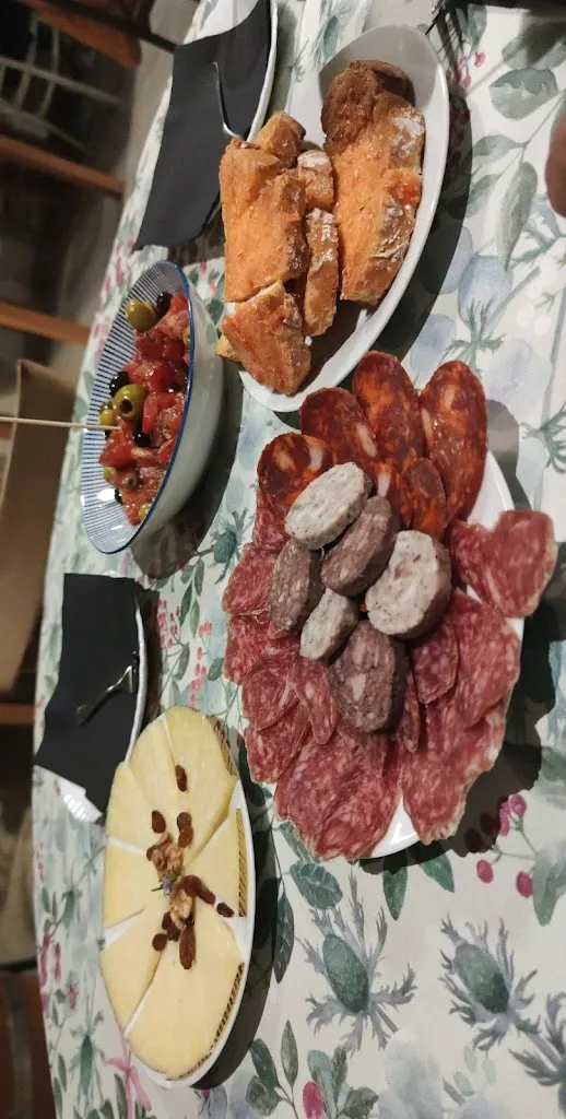 Menu_La Nau del Vi_Llorenç del Penedès_image_7