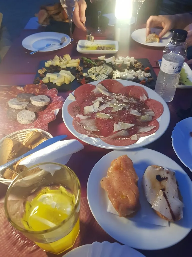 Menu_La Nau del Vi_Llorenç del Penedès_image_8