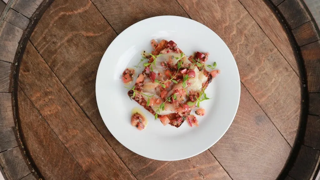 La Nau del Vi_Llorenç del Penedès_slider_image_2