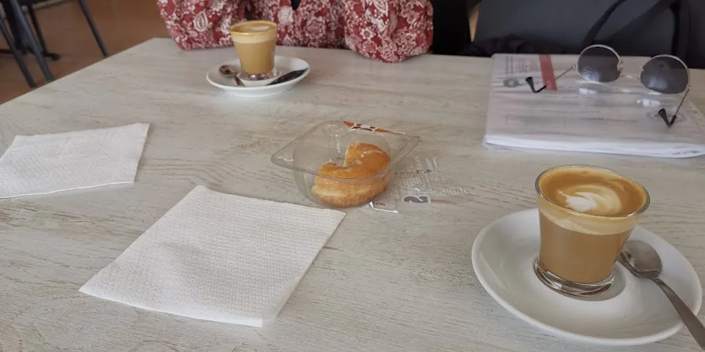 Menu_Bar Amadeus Llorenç_Llorenç del Penedès_image_3