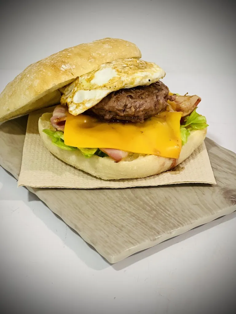 Menu_Bar Amadeus Llorenç_Llorenç del Penedès_image_5