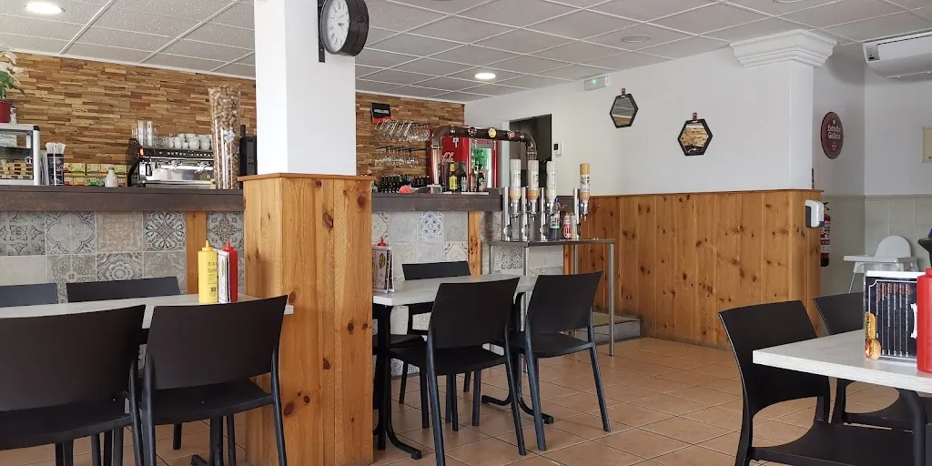 Bar Amadeus Llorenç_Llorenç del Penedès_slider_image_3