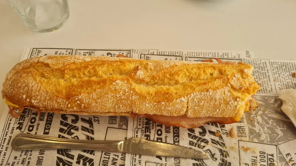 Menu_El Rustiq_Llorenç del Penedès_image_1