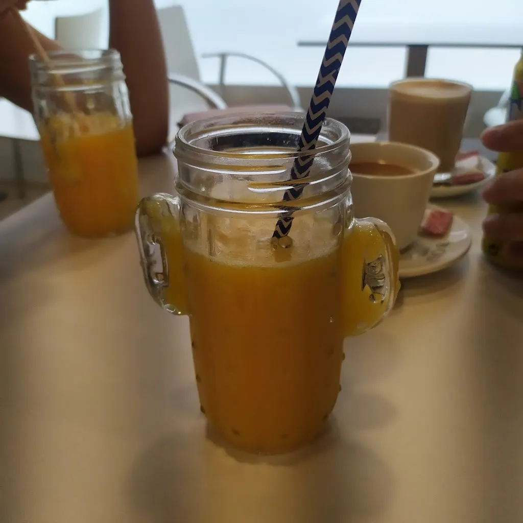 Menu_El Rustiq_Llorenç del Penedès_image_3