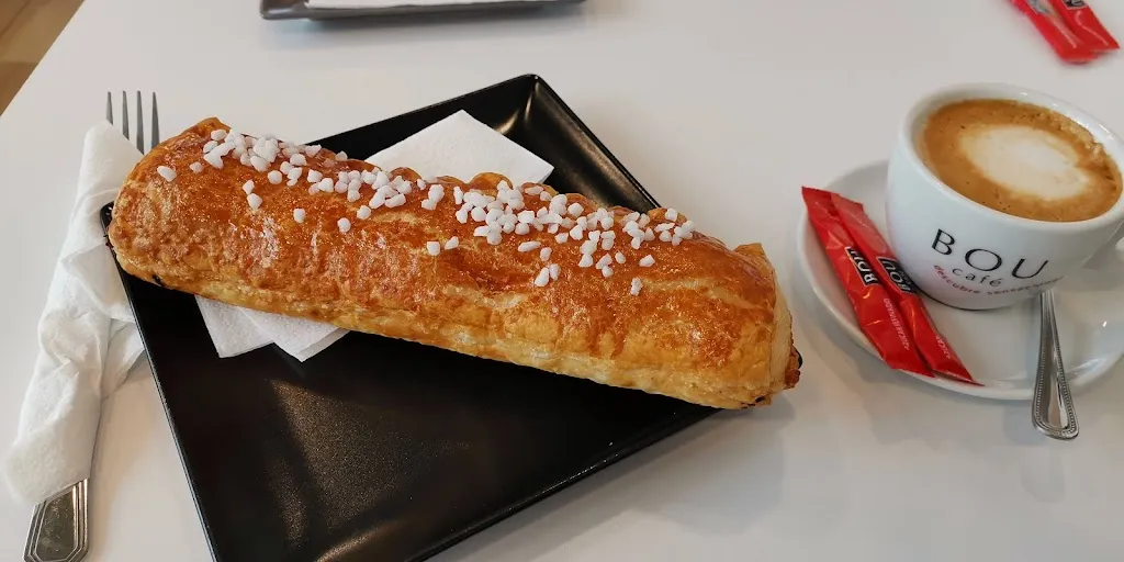 Menu_El Rustiq_Llorenç del Penedès_image_4