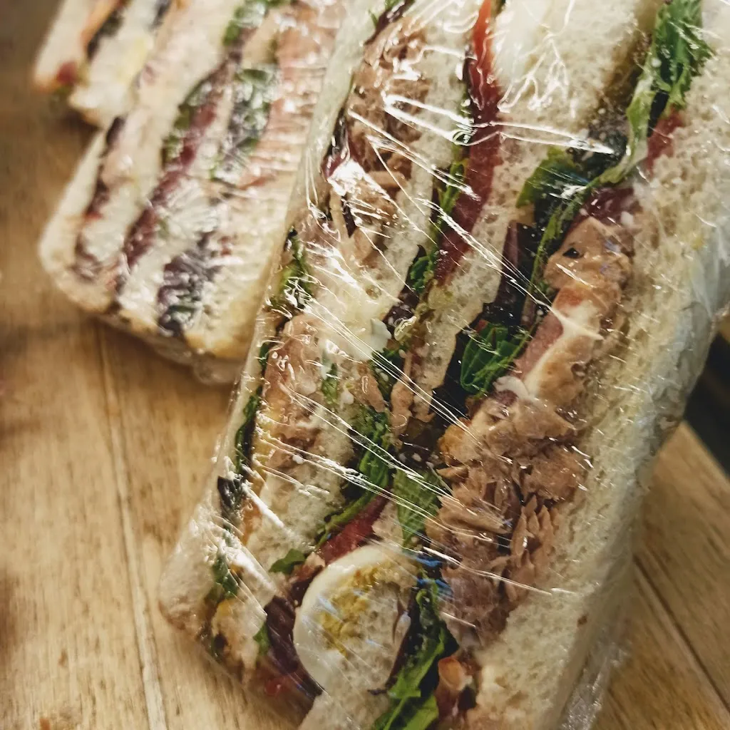 Menu_El Rustiq_Llorenç del Penedès_image_5