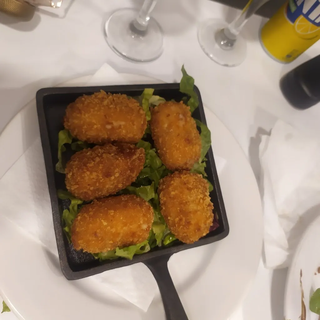 Menu_El Rustiq_Llorenç del Penedès_image_6