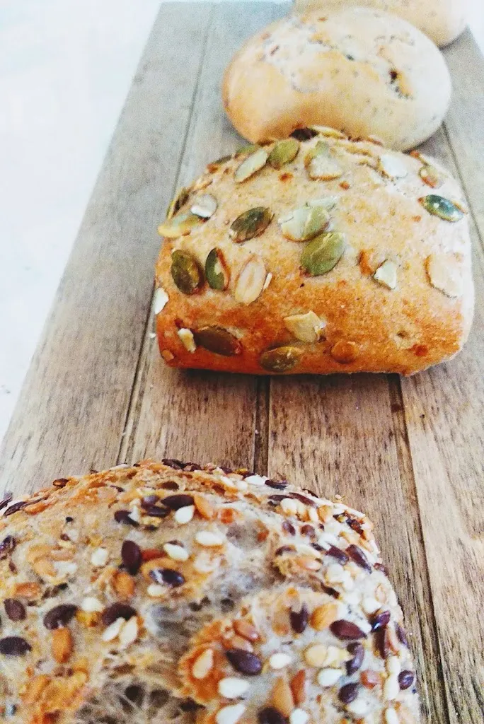 Menu_El Rustiq_Llorenç del Penedès_image_7