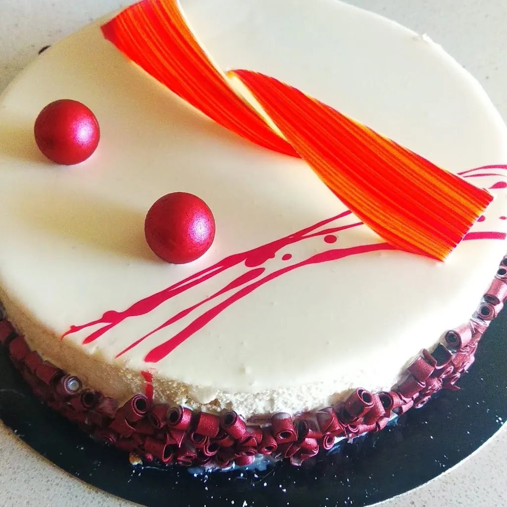 Menu_El Rustiq_Llorenç del Penedès_image_8