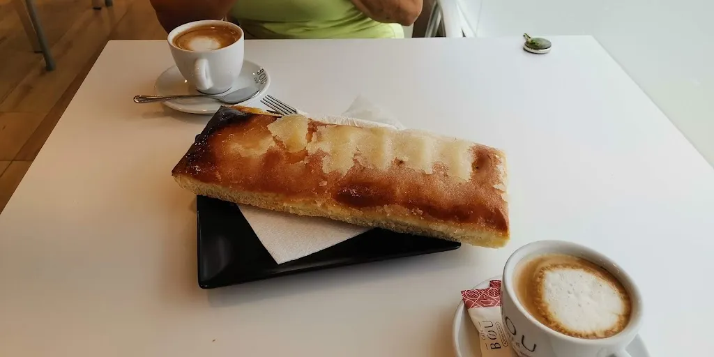 Menu_El Rustiq_Llorenç del Penedès_image_9