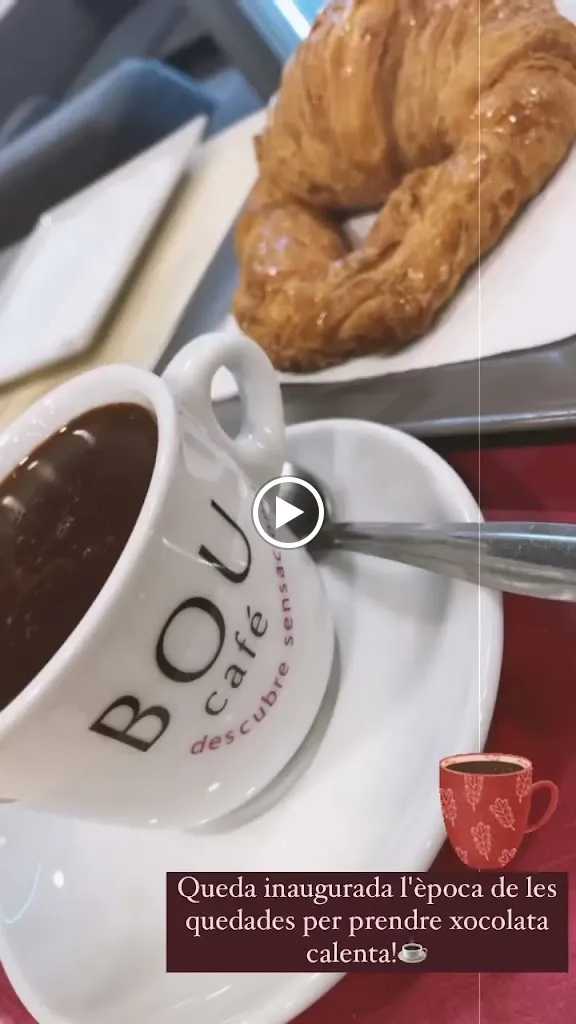 El Rustiq_Llorenç del Penedès_slider_image_2