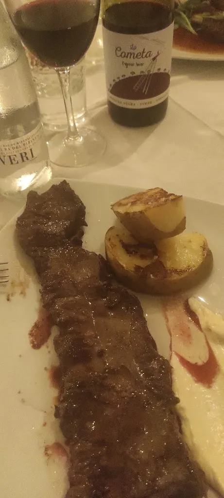 Menu_L’arrosseria de Llorenç_Llorenç del Penedès_image_1